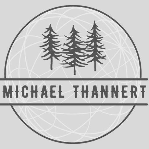 Michael Thannert